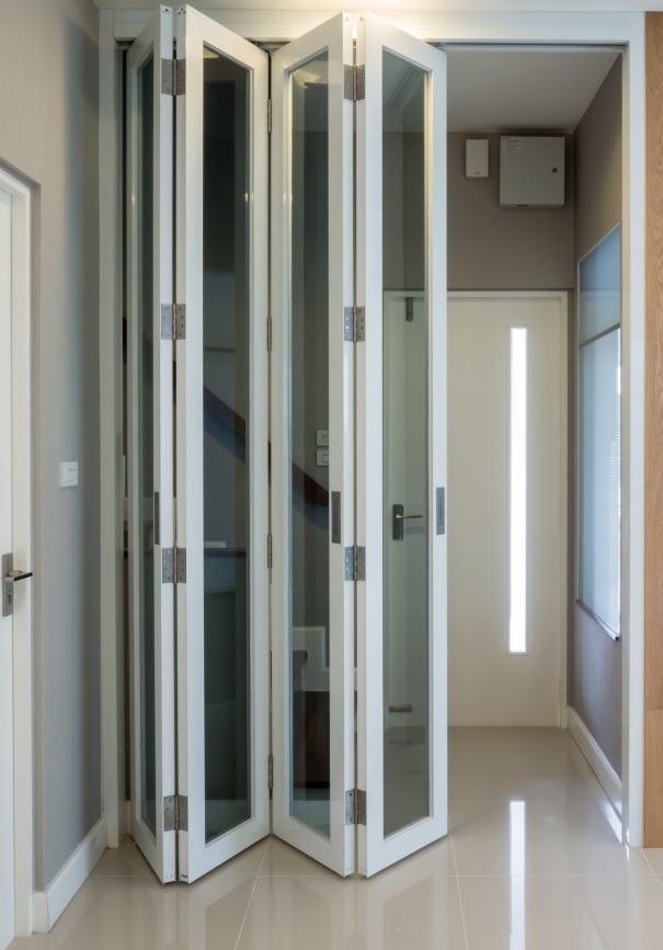 bifold door Hampton Hill, Hampton, TW12