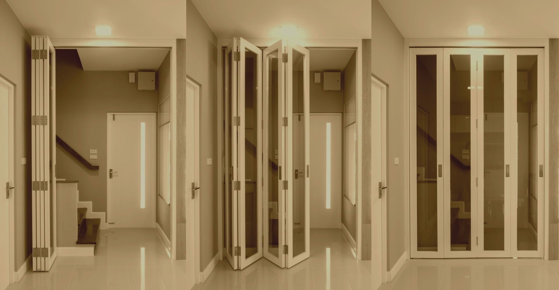 Slider, Glaziers in Hampton Hill, Hampton, TW12